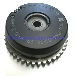 Bánh răng cam hút BMW X5 X6 550i 650i 750i E70 E71 F07 F12 F01-11367598001, 11367567497
