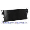 Dàn nóng điều hoà Audi A4 A5 A6 A7 2017-2024-8W0816421M, 8W0816421C, 8W0816421J 2 Dàn nóng điều hoà Audi A4 A5 A6 A7 2017-2024-8W0816421M, 8W0816421C, 8W0816421J