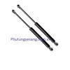 Ty chống capo BMW 740i 750i 760i B7 740Li 750Li 760Li F01 F02 F03 F04-51237289753, 51237185032 2 2 8829