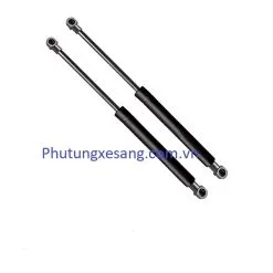 Ty chống capo BMW 740i 750i 760i B7 740Li 750Li 760Li F01 F02 F03 F04-51237289753, 51237185032