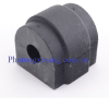 Cao su thanh cân bằng sau BMW 320xi 325xi 330xi X1 E90 E92 E93 E84 2004-2015-33556761360 2 2 8848 1