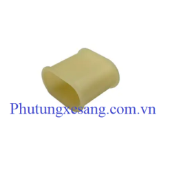 Nhựa giữ chốt két nước Audi A4 A5 A6 A7 A8 Q4 Q5 Q7 Q8 S4 S5 2017-2024-7P0121365