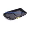 Lọc dầu hộp số BMW X5 X6 525i 528i 530i-24152333907 (AF) 3 Lọc dầu hộp số BMW X5 X6 525i 528i 530i-24152333907 (AF)