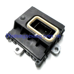 Modun điều khiển đèn BMW 318i 320i 520i 523i 535i 540i 730i 735i 740i E46 E90 E91 E60-63127189312