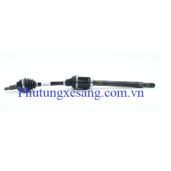 Cây láp trước phải Land Rover Range Rover Sport Discovery 2013-2022-LR064251, LR034531, LR041968