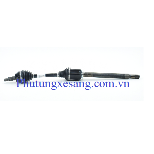 2-8933-2.webp 2 8933 2