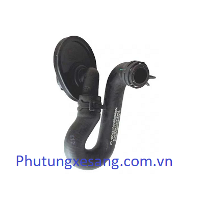 Ống nước vào giàn sưởi Mercedes CLS400 E250 E350 W212 M271 M272 M274 2009-2018-A2128304796 Ống nước vào giàn sưởi Mercedes CLS400 E250 E350 W212 M271 M272 M274 2009-2018-A2128304796