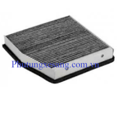 Lọc gió điều hoà Mercedes GLA250 CLA250 GLA45 CLA45 AMG 2014-2020-A2468300018