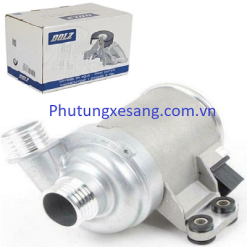 Đèn phản quang trái Audi Q7 2017-2020-4M0945095-4M094509