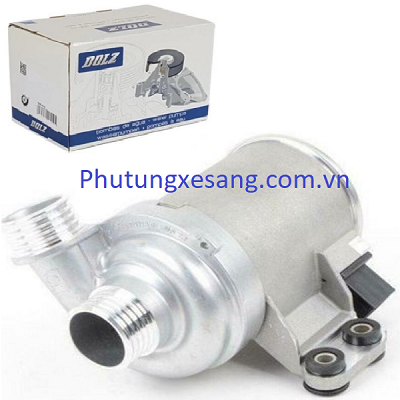Bơm nước động cơ BMW X5 X6 125i 235i 335i 435i 535i 640i F15 F16 F20 F21 F30 F80 F10 F12-11518635090 Bơm nước động cơ BMW X5 X6 125i 235i 335i 435i 535i 640i F15 F16 F20 F21 F30 F80 F10 F12-11518635090