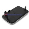 Lọc dầu hộp số BMW X3 Z3 316i 330i 523i 530i E-24117557070