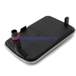 Lọc dầu hộp số BMW X3 Z3 316i 330i 523i 530i E-24117557070
