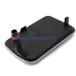 Lọc dầu hộp số BMW X3 Z3 316i 330i 523i 530i E-24117557070