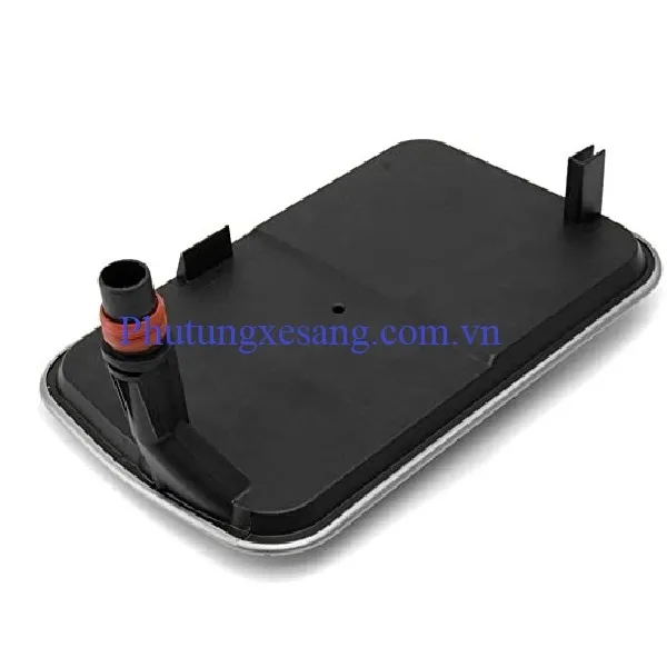 Lọc dầu hộp số BMW X3 Z3 316i 330i 523i 530i E-24117557070 Lọc dầu hộp số BMW X3 Z3 316i 330i 523i 530i E-24117557070
