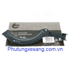 Ống nước làm mát động cơ xe Mercedes C180 C200 E250 W204-A2712002352-54SKV190-Esen Skv