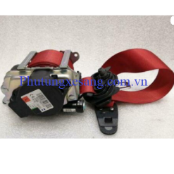 Dây đai an toàn trước trái Mercedes GLC250 GLC300 C300 C350e 2015-2020-A2058600185