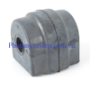 Cao su thanh cân bằng sau BMW 130i 320i 323i 523i 525i 530i E87 E90 E91 E60 2001-2009-33556761568 2 2 9032 1