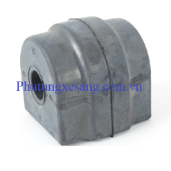 Cao su thanh cân bằng sau BMW 130i 320i 323i 523i 525i 530i E87 E90 E91 E60 2001-2009-33556761568