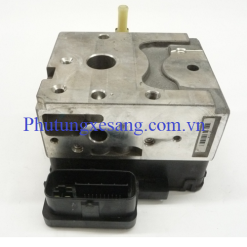 Cụm điều khiển abs Lexus Rx350 LS460 2007-2015-44510-50090, 4451050090