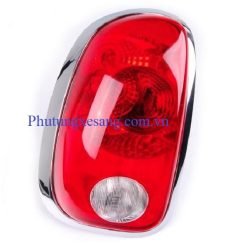Đèn hậu trái BMW Minicoper R60 2010-2016, 63219807809, 63219807181, 63219803877-63219808151