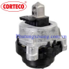 Chân máy trái BMW 520dx 620dx X3 X4 X5 G30 G31 G32 G01 G02 G05 2015-2019-22118482771-49427578 2 2 9070