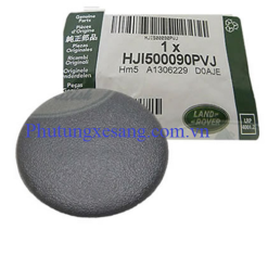 Nắp nhựa ốp tay ghế Landrover Rangerove-HJI500090NUG