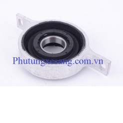 Cao su đỡ trục cát đăng BMW 135i 335i 435i 440i X1 E81 E87 E88 E82 E90 E91 E92 E93 F30-26127526632