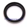 Phớt đuôi trục cơ Audi A3 A8 Q7 Porsche Cayenne -021103051A 2 Phớt đuôi trục cơ Audi A3 A8 Q7 Porsche Cayenne -021103051A
