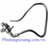 Van thông hơi xăng (Evap) Mercedes GL450 GL550 ML550 2007-2012-A1644700893, A1644702093, A1644702693