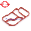 Gioăng két làm mát dầu Audi A3 A4 A5 A6 Q5 Volkswagen 1.8 2.0 2009-2012-06J117070B-898.010 1 Gioăng két làm mát dầu Audi A3 A4 A5 A6 Q5 Volkswagen 1.8 2.0 2009-2012-06J117070B-898.010