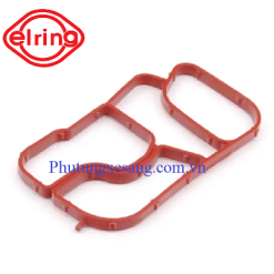 Gioăng két làm mát dầu Audi A3 A4 A5 A6 Q5 Volkswagen 1.8 2.0 2009-2012-06J117070B-898.010