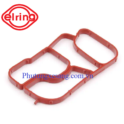 Gioăng két làm mát dầu Audi A3 A4 A5 A6 Q5 Volkswagen 1.8 2.0 2009-2012-06J117070B-898.010 Gioăng két làm mát dầu Audi A3 A4 A5 A6 Q5 Volkswagen 1.8 2.0 2009-2012-06J117070B-898.010