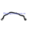 Ống nước mà mát Land Rover Range Rover Evoque Discovery Sport 2012-2017-LR094509, LR028236, LR032347 1 2 9143 1