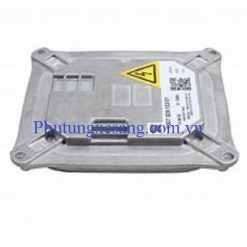 Hộp điều khiển đèn pha xenon BMW X3 X5 M3 mini 320i 325i 330i 335i 630i 650i 645Ci M6-63117182520