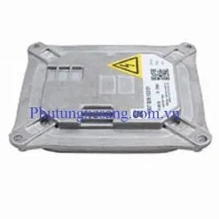 Hộp điều khiển đèn pha xenon BMW X3 X5 M3 mini 320i 325i 330i 335i 630i 650i 645Ci M6-63117182520