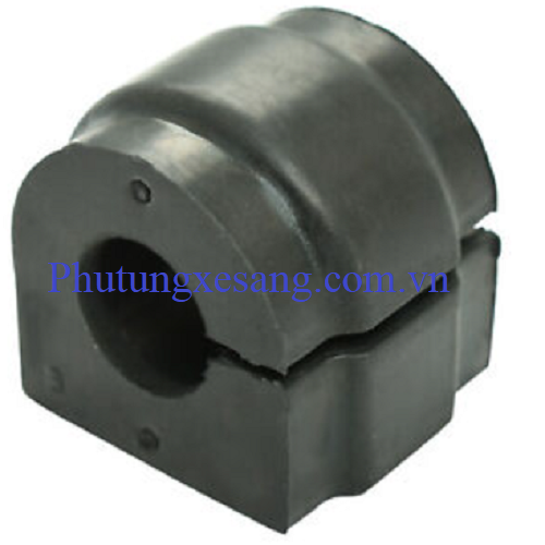 2-9152-1.png 2 9152 1