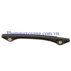 Tỳ xích cam Rangerover Landrover 2012-2017-LR025000