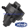 Bơm thứ cấp Mercedes SLK350 R350 ML350 E350 C350 S550 GL450 CLK350 SL550 GLK350 G550-A0001405185