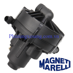 Bơm thứ cấp Mercedes SLK350 R350 ML350 E350 C350 S550 GL450 CLK350 SL550 GLK350 G550-A0001405185