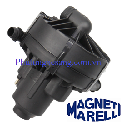 Bơm thứ cấp Mercedes SLK350 R350 ML350 E350 C350 S550 GL450 CLK350 SL550 GLK350 G550-A0001405185 Bơm thứ cấp Mercedes SLK350 R350 ML350 E350 C350 S550 GL450 CLK350 SL550 GLK350 G550-A0001405185