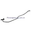Ống nước hồi từ két vào bình Audi A4 A5 Q5 2.0 2012-2018-8W0121081BL, 8W0121081DR, 8W0121081ED 2 Ống nước hồi từ két vào bình Audi A4 A5 Q5 2.0 2012-2018-8W0121081BL, 8W0121081DR, 8W0121081ED