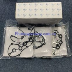 Gioăng nắp dàn cò Audi Q7 Volkswagen Porscher-03H103483C