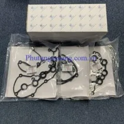 Gioăng nắp dàn cò Audi Q7 Volkswagen Porscher-03H103483C