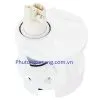 Bơm xăng Mercedes S300 S350 S400 W221-A2214708494, A2214705994, A2214701694, A2214706094 2 2 9220
