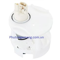 Bơm xăng Mercedes S300 S350 S400 W221-A2214708494, A2214705994, A2214701694, A2214706094