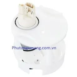 Bơm xăng Mercedes S300 S350 S400 W221-A2214708494, A2214705994, A2214701694, A2214706094