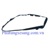 Gioăng đèn pha trái Mercedes CLA250 2014-2023-A1178260158 2 Gioăng đèn pha trái Mercedes CLA250 2014-2023-A1178260158