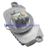 Modun điều khiển đèn pha BMW 316i 320i 328i 335i F30 F31 F34 F35 2011-2016-63117398766, 63117311243 2 2 9247