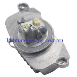 Modun điều khiển đèn pha BMW 316i 320i 328i 335i F30 F31 F34 F35 2011-2016-63117398766, 63117311243