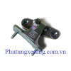 Bản lề cửa trước trái trên Mercedes E250 E350 E400 E550 C250 C300 C350 E63 C36 AMG-A2047201537 1 Bản lề cửa trước trái trên Mercedes E250 E350 E400 E550 C250 C300 C350 E63 C36 AMG-A2047201537